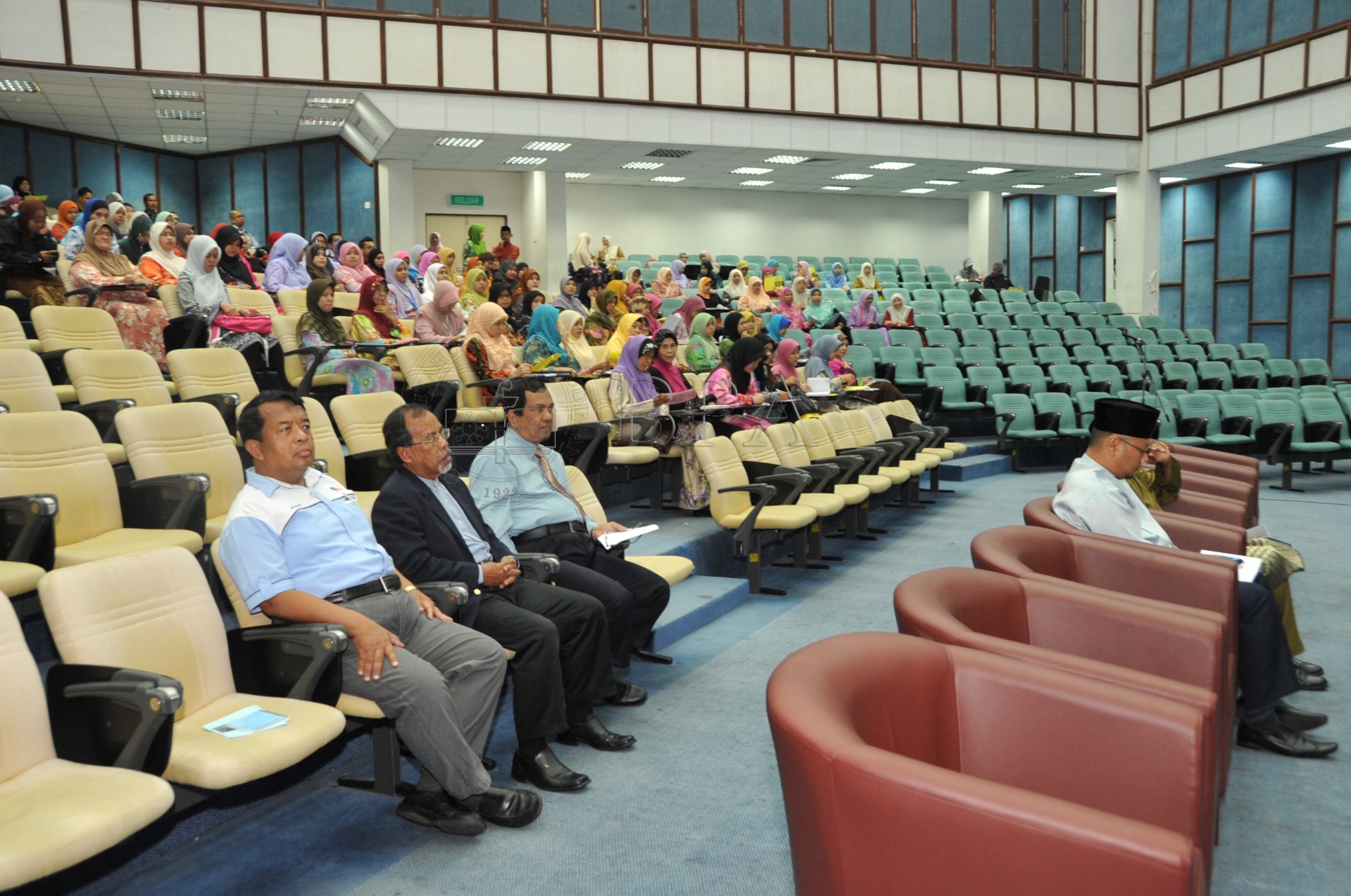 BPA 12 77 israk PRO 1823